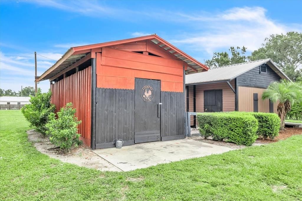 For Sale: $140,000 (2 beds, 1 baths, 1457 Square Feet)