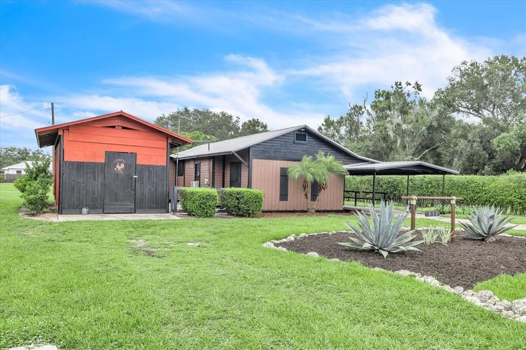 For Sale: $140,000 (2 beds, 1 baths, 1457 Square Feet)
