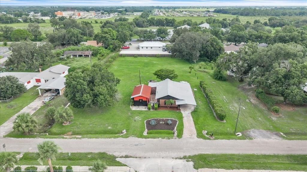 For Sale: $140,000 (2 beds, 1 baths, 1457 Square Feet)