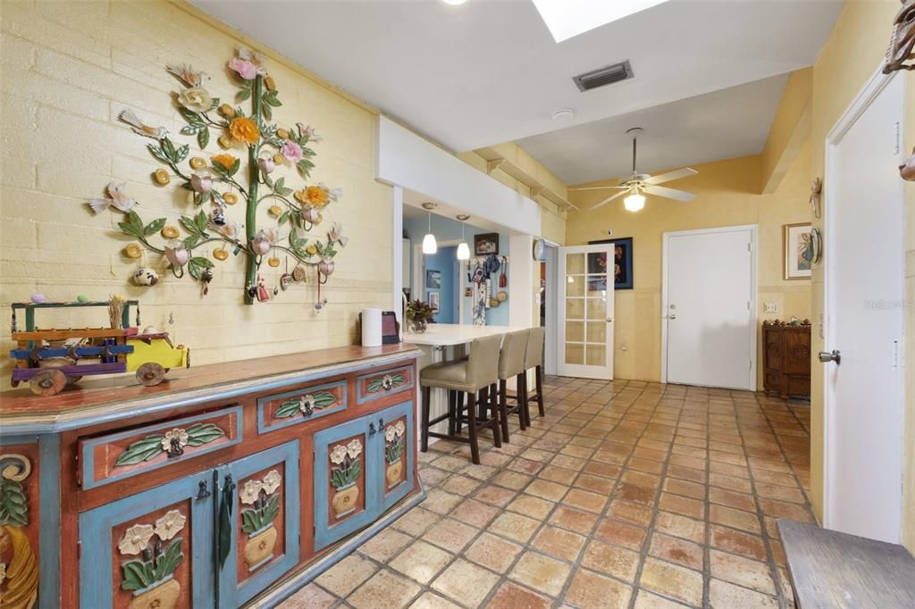 For Sale: $795,000 (4 beds, 2 baths, 2259 Square Feet)