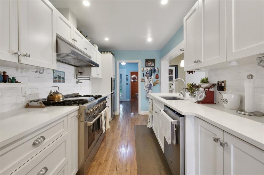 For Sale: $795,000 (4 beds, 2 baths, 2259 Square Feet)