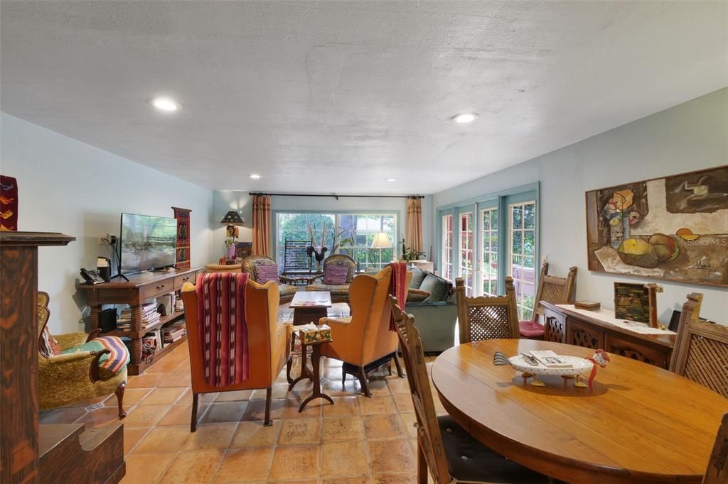 For Sale: $795,000 (4 beds, 2 baths, 2259 Square Feet)