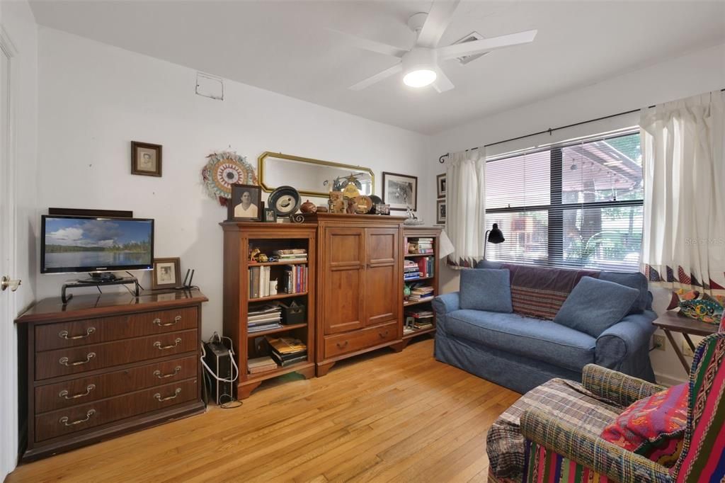 For Sale: $795,000 (4 beds, 2 baths, 2259 Square Feet)