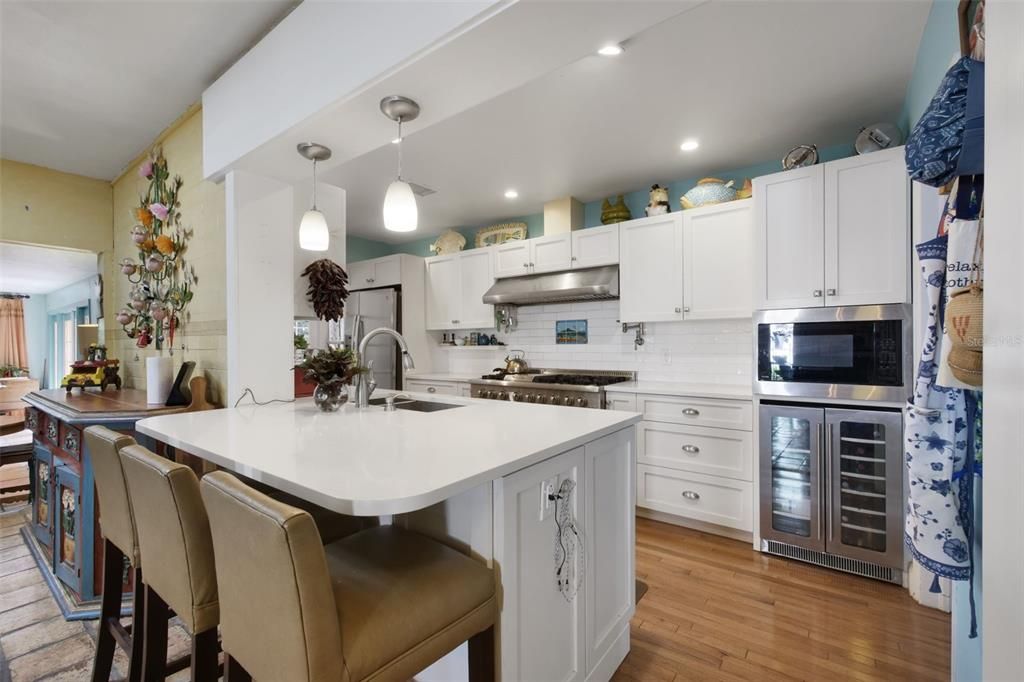 For Sale: $795,000 (4 beds, 2 baths, 2259 Square Feet)