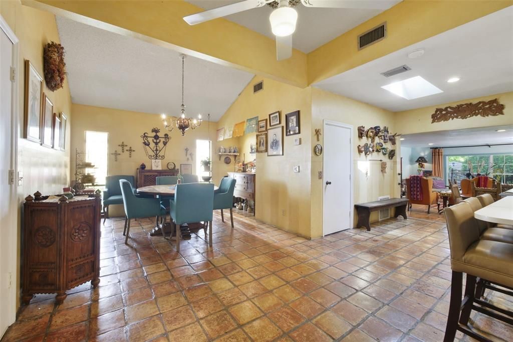 For Sale: $795,000 (4 beds, 2 baths, 2259 Square Feet)