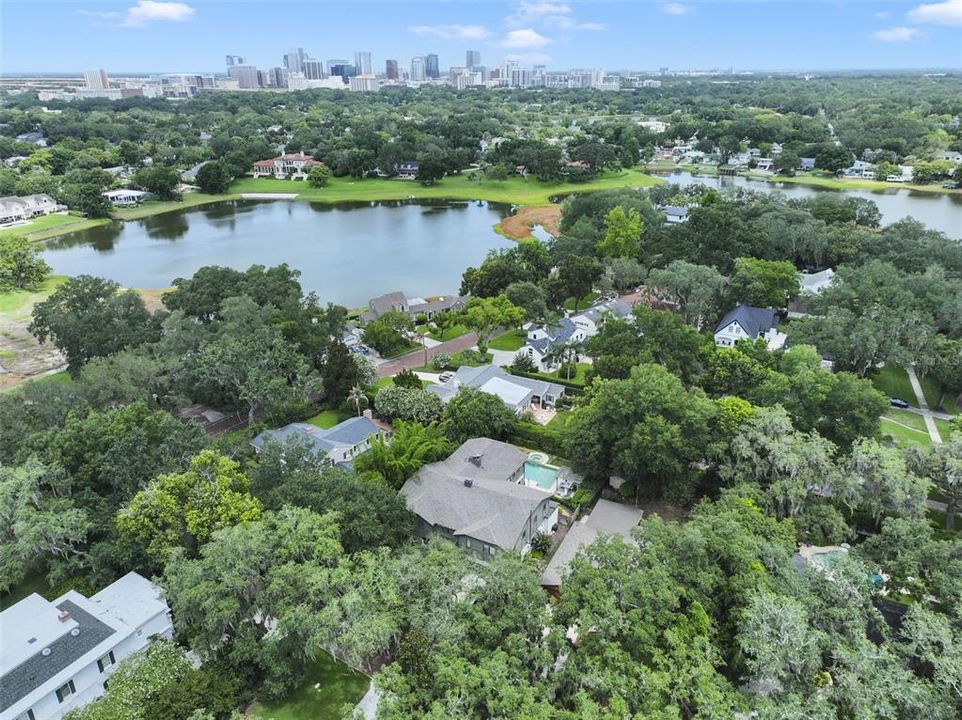 For Sale: $795,000 (4 beds, 2 baths, 2259 Square Feet)