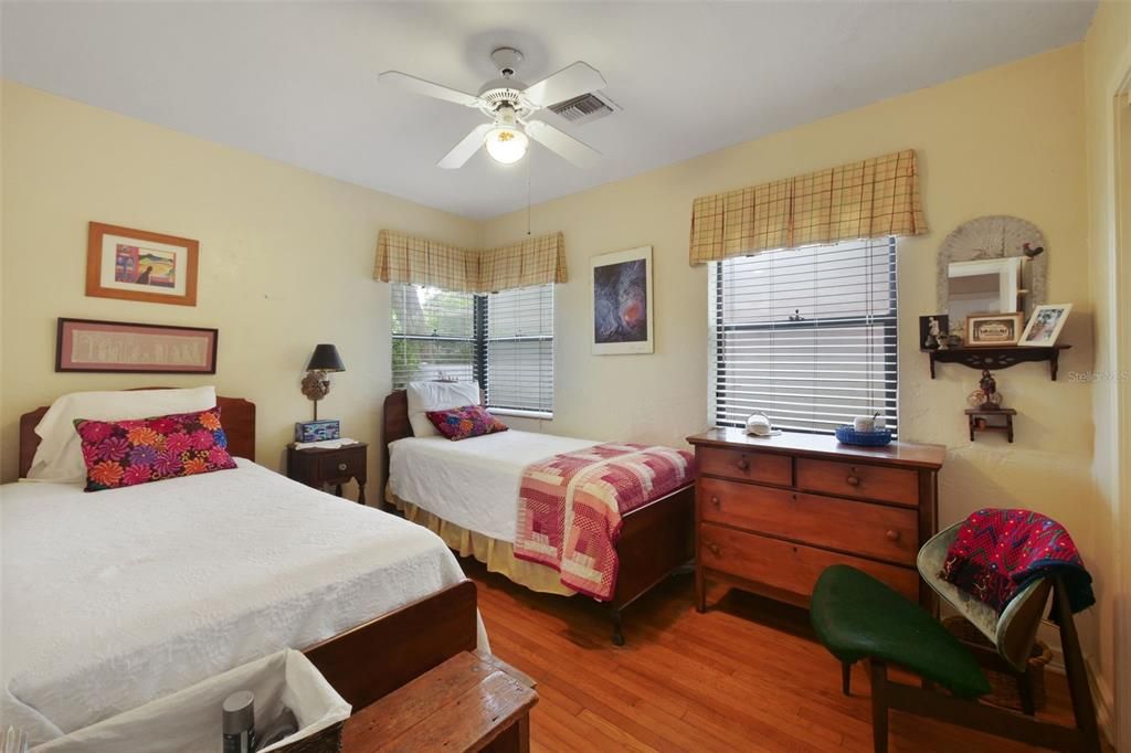 For Sale: $795,000 (4 beds, 2 baths, 2259 Square Feet)