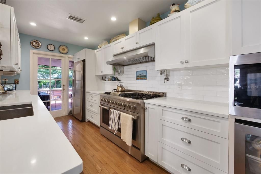 For Sale: $795,000 (4 beds, 2 baths, 2259 Square Feet)