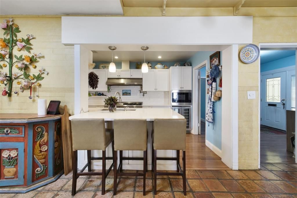 For Sale: $795,000 (4 beds, 2 baths, 2259 Square Feet)