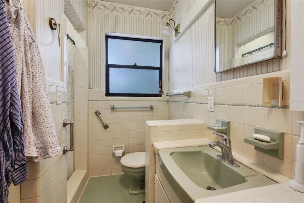 For Sale: $795,000 (4 beds, 2 baths, 2259 Square Feet)
