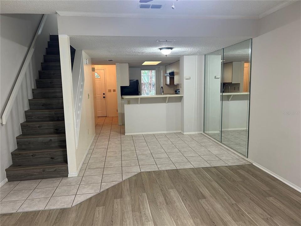 For Rent: $1,650 (2 beds, 2 baths, 1018 Square Feet)