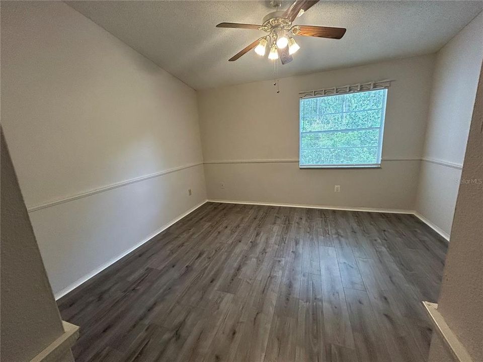 For Rent: $1,650 (2 beds, 2 baths, 1018 Square Feet)