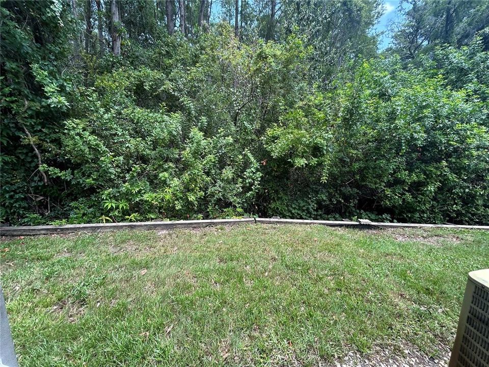 For Rent: $1,650 (2 beds, 2 baths, 1018 Square Feet)