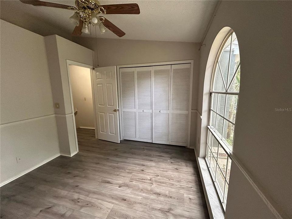 For Rent: $1,650 (2 beds, 2 baths, 1018 Square Feet)