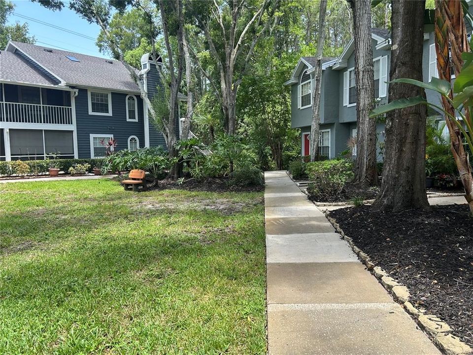 For Rent: $1,650 (2 beds, 2 baths, 1018 Square Feet)