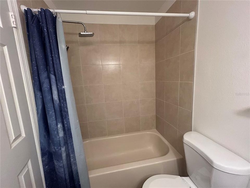 For Rent: $1,650 (2 beds, 2 baths, 1018 Square Feet)