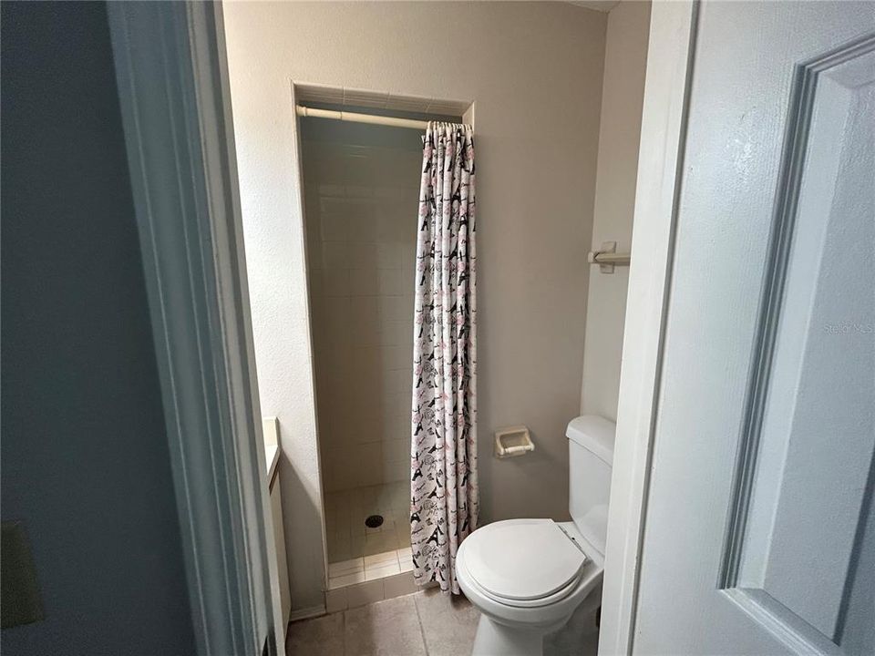 For Rent: $1,650 (2 beds, 2 baths, 1018 Square Feet)