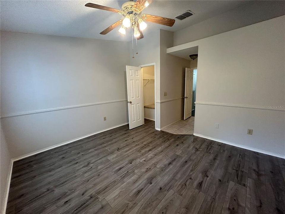 For Rent: $1,650 (2 beds, 2 baths, 1018 Square Feet)
