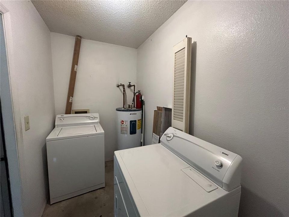 For Rent: $1,650 (2 beds, 2 baths, 1018 Square Feet)