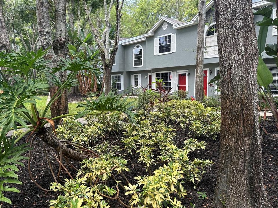 For Rent: $1,650 (2 beds, 2 baths, 1018 Square Feet)