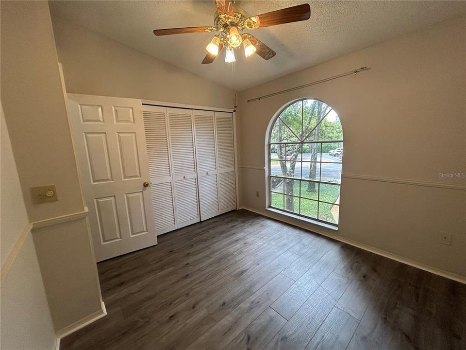 For Rent: $1,650 (2 beds, 2 baths, 1018 Square Feet)