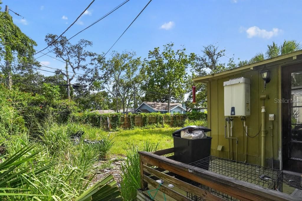 На продажу: $289,999 (2 спален, 2 ванн, 936 Квадратных фут)