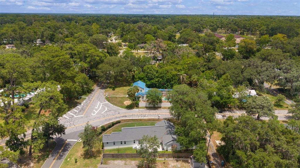 For Sale: $348,800 (3 beds, 2 baths, 1677 Square Feet)