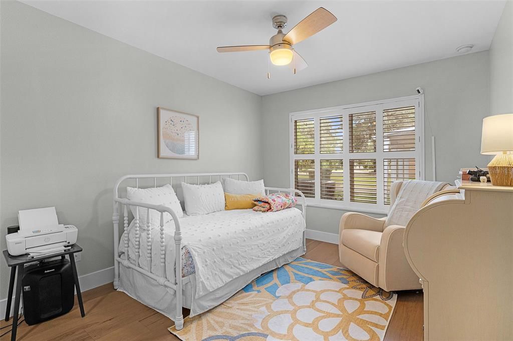 For Sale: $348,800 (3 beds, 2 baths, 1677 Square Feet)