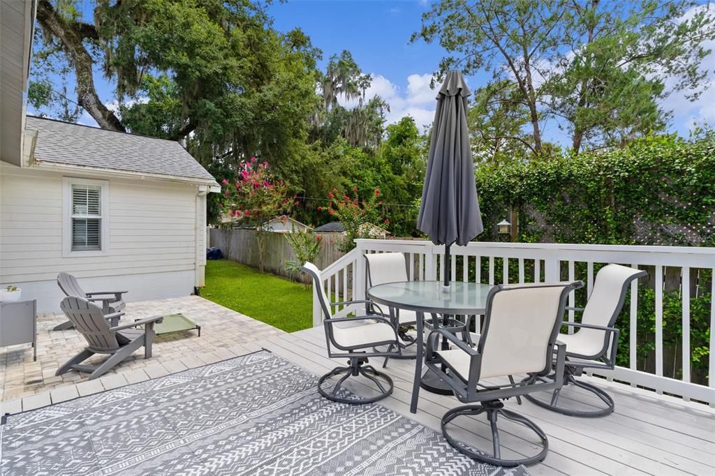 For Sale: $348,800 (3 beds, 2 baths, 1677 Square Feet)