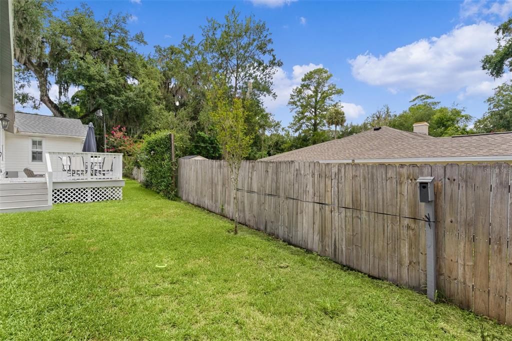 For Sale: $348,800 (3 beds, 2 baths, 1677 Square Feet)