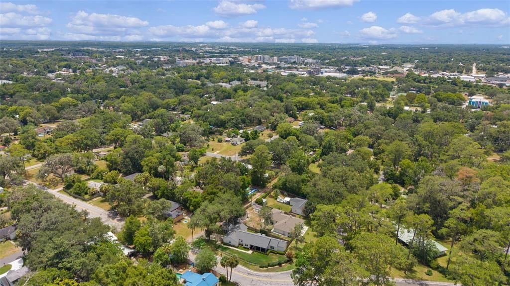For Sale: $348,800 (3 beds, 2 baths, 1677 Square Feet)