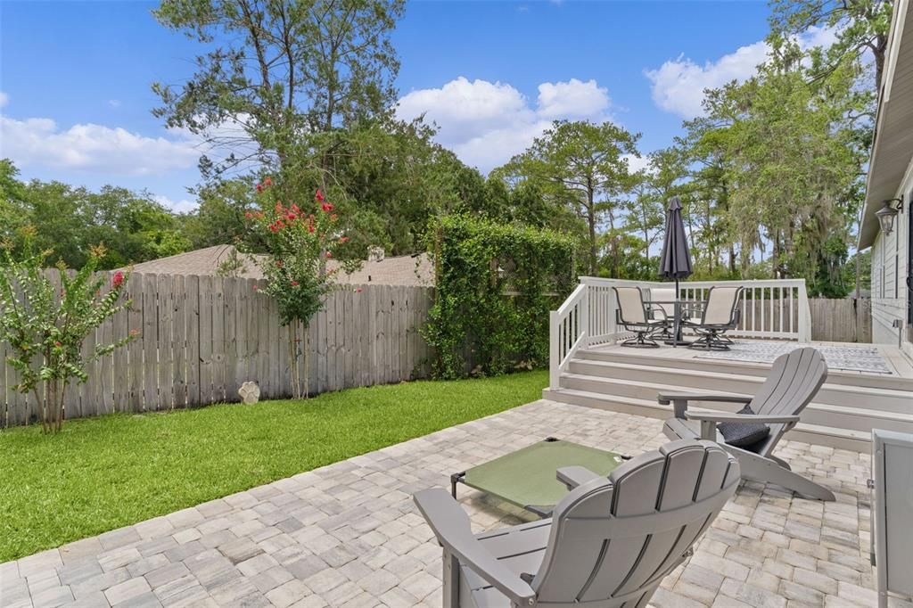 For Sale: $348,800 (3 beds, 2 baths, 1677 Square Feet)