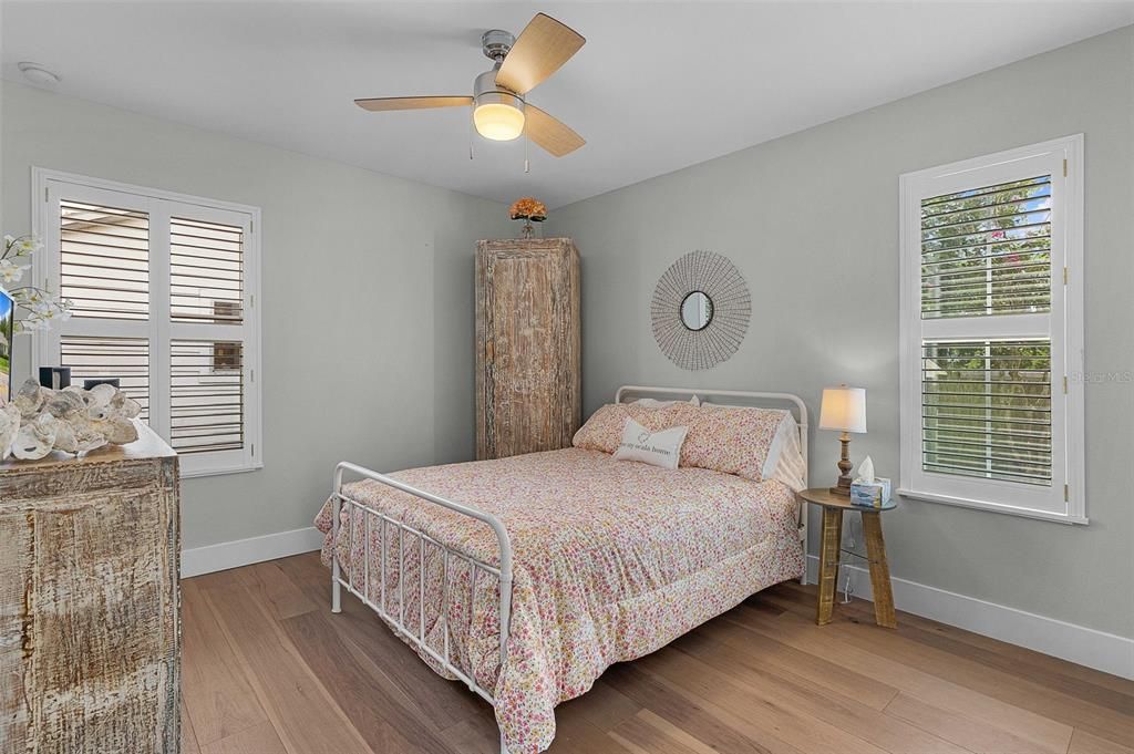 For Sale: $348,800 (3 beds, 2 baths, 1677 Square Feet)
