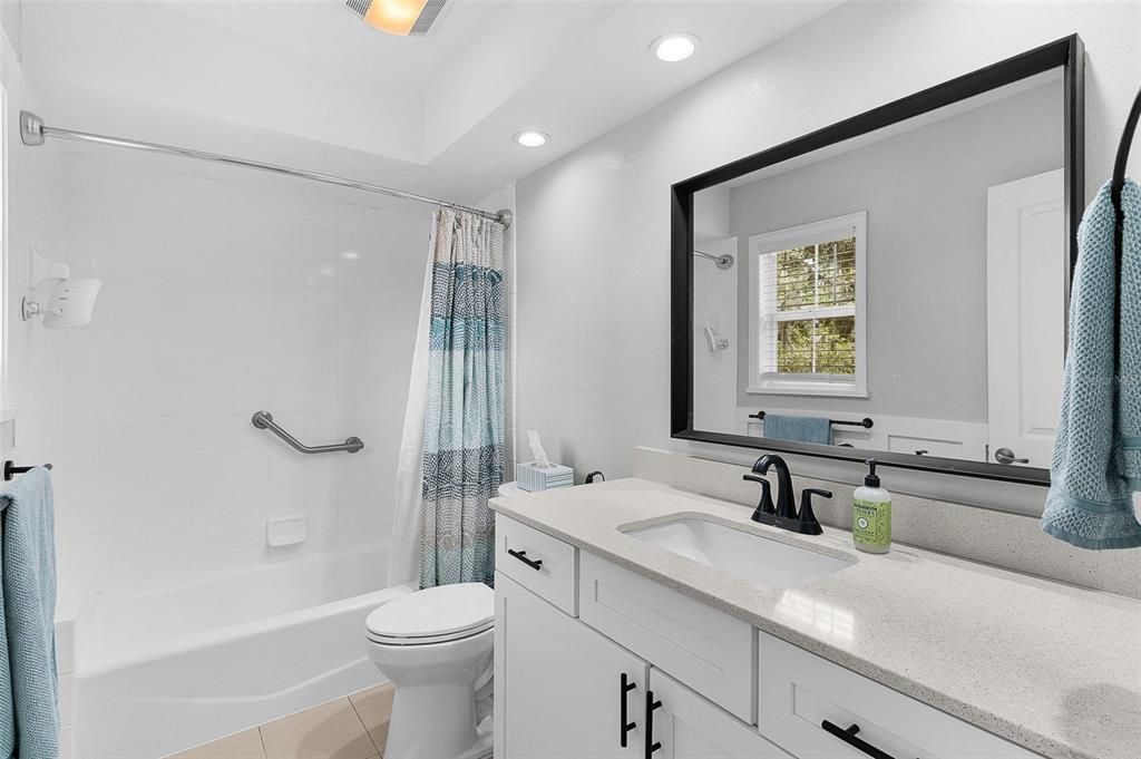 For Sale: $348,800 (3 beds, 2 baths, 1677 Square Feet)