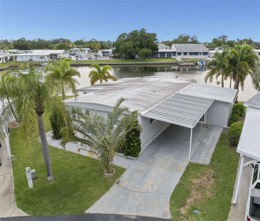 For Sale: $349,999 (2 beds, 2 baths, 1438 Square Feet)