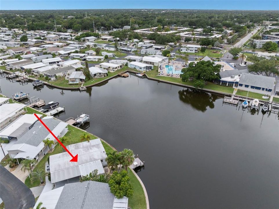 For Sale: $349,999 (2 beds, 2 baths, 1438 Square Feet)