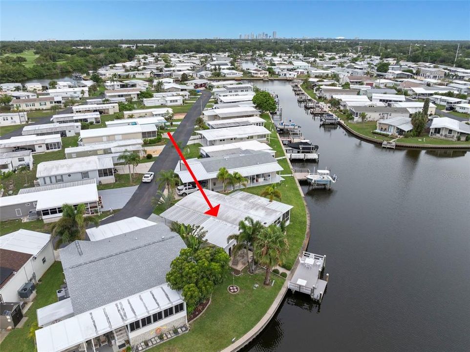 For Sale: $349,999 (2 beds, 2 baths, 1438 Square Feet)