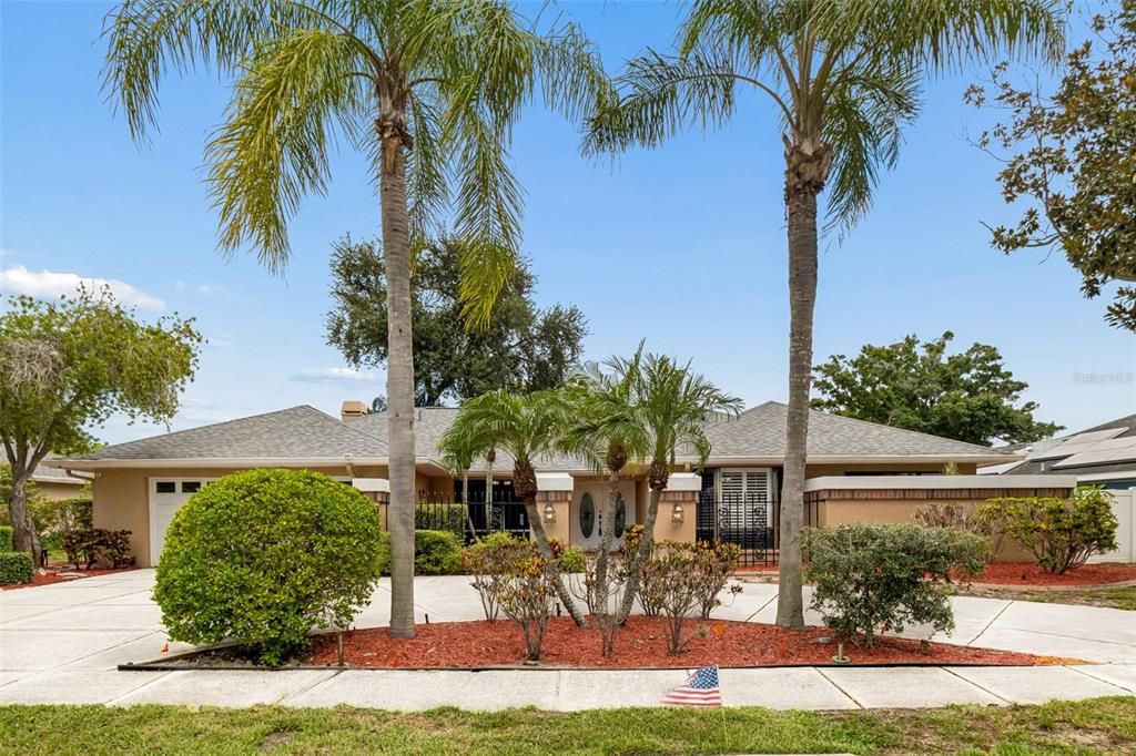 En Venta: $919,000 (4 camas, 3 baños, 2866 Pies cuadrados)