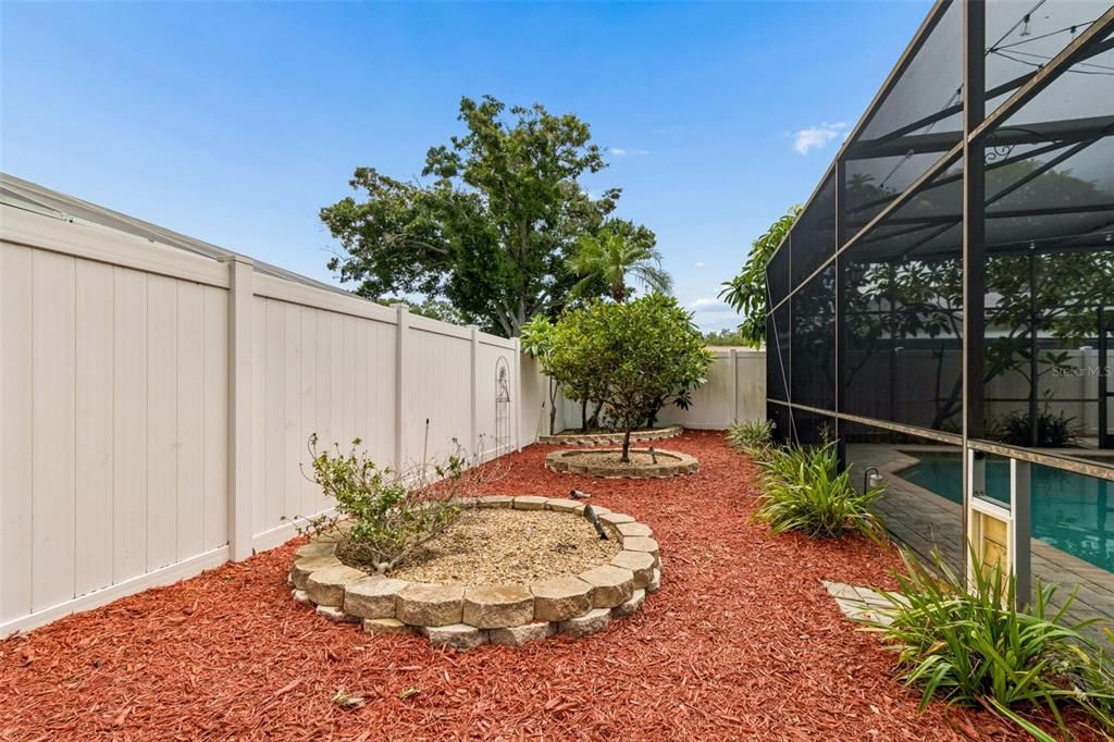 En Venta: $919,000 (4 camas, 3 baños, 2866 Pies cuadrados)