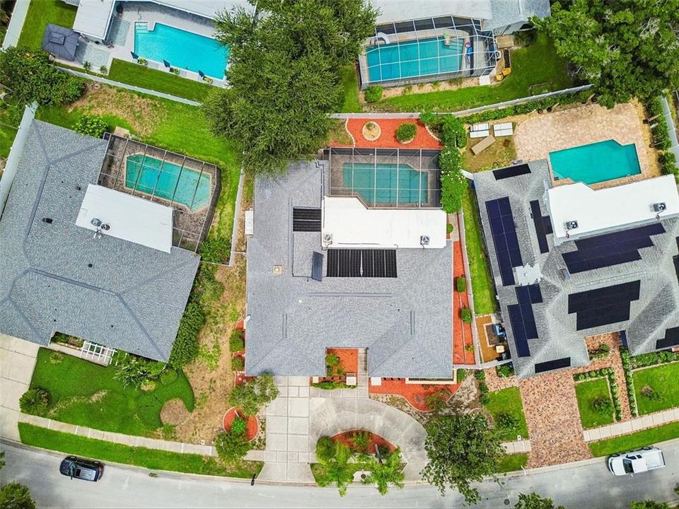 En Venta: $919,000 (4 camas, 3 baños, 2866 Pies cuadrados)