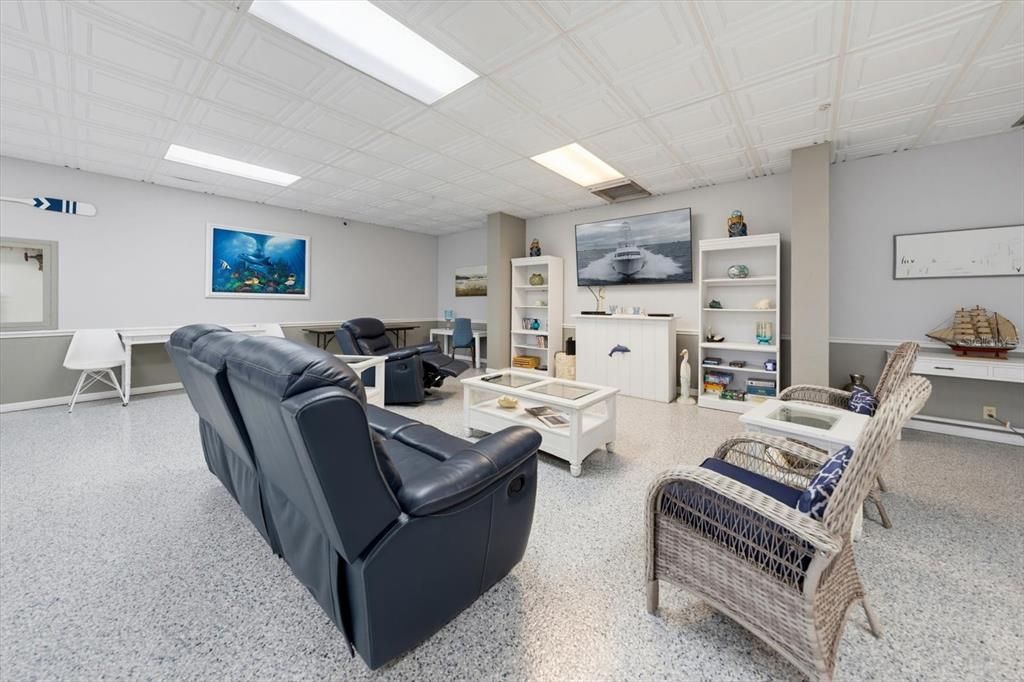 En Venta: $285,000 (1 camas, 1 baños, 760 Pies cuadrados)