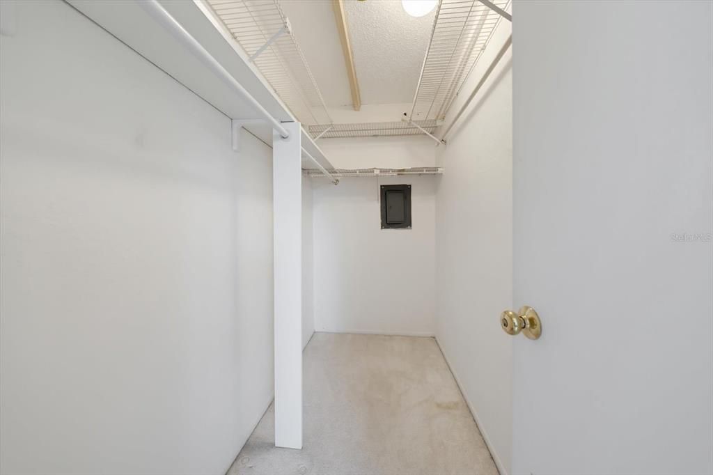 En Venta: $285,000 (1 camas, 1 baños, 760 Pies cuadrados)