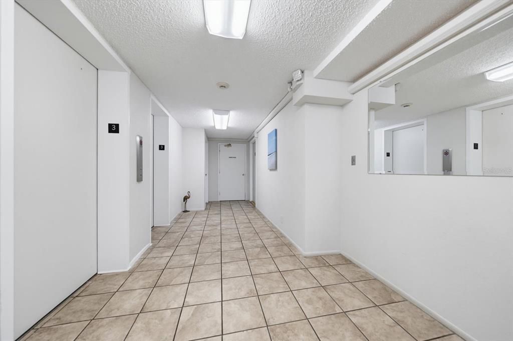 En Venta: $285,000 (1 camas, 1 baños, 760 Pies cuadrados)