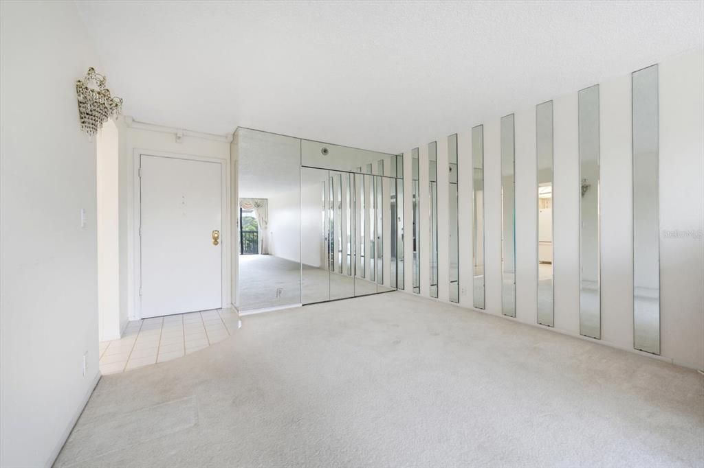 En Venta: $285,000 (1 camas, 1 baños, 760 Pies cuadrados)