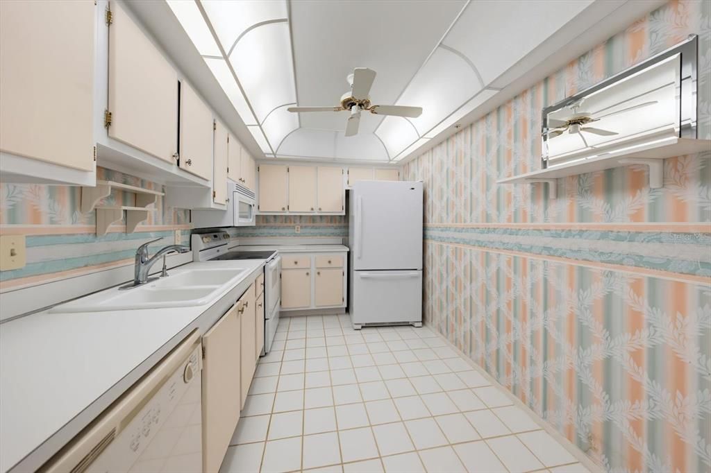 En Venta: $285,000 (1 camas, 1 baños, 760 Pies cuadrados)
