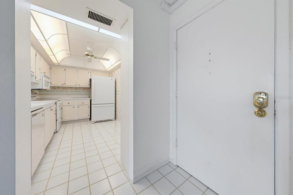 En Venta: $285,000 (1 camas, 1 baños, 760 Pies cuadrados)