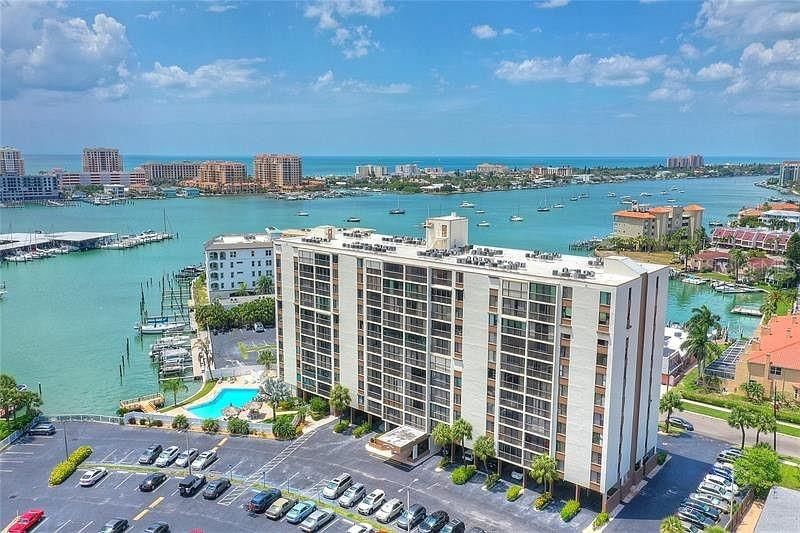 En Venta: $285,000 (1 camas, 1 baños, 760 Pies cuadrados)