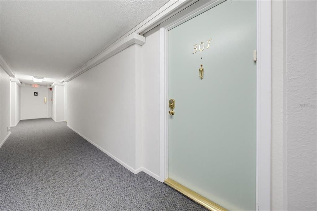 En Venta: $285,000 (1 camas, 1 baños, 760 Pies cuadrados)