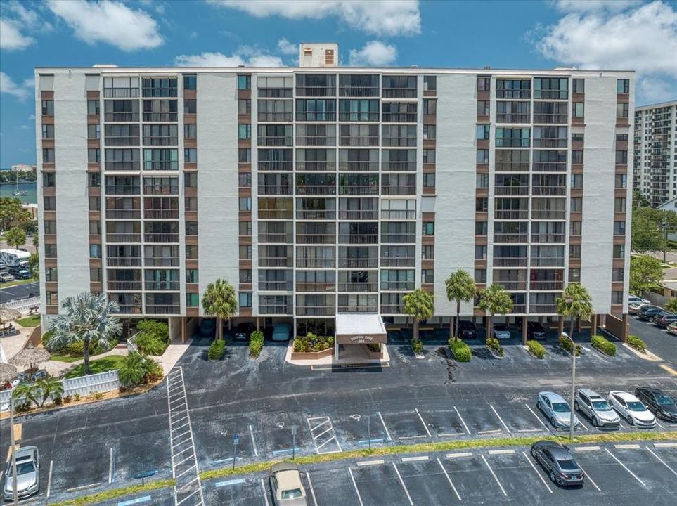 En Venta: $285,000 (1 camas, 1 baños, 760 Pies cuadrados)