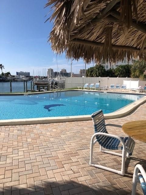 En Venta: $285,000 (1 camas, 1 baños, 760 Pies cuadrados)